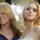 Image for article titled Now You Can Listen to Lindsay Lohan's Hysterical Phone Call About Her Mom's Coke Rampage